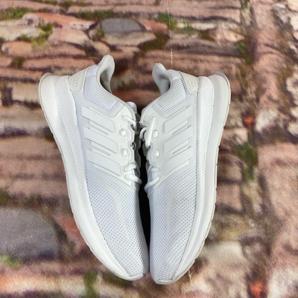 Adidas Rufalcon Women’s Walking Training Shoes - Picture 5 of 8